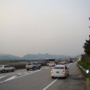 졸드루야영장 이미지