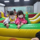 동아대 인성 태권도장 이미지