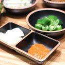 하남식당 이미지