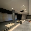 P골프아카데미 이미지