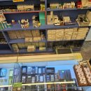 멀티샵 | **대구 대명동 전자담배 멀티샵 다녀온 후기**