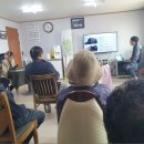 청북읍행정복지센터 이미지