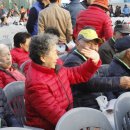 삼성노인복지센터 이미지