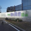 부림약품 이미지