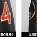 도솔 태권도 체육관 네이버블로그