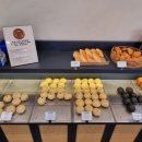 하츠(HAZ) 이미지