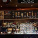 와바(첨단점) 이미지