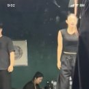한솥도시락 대전장대점 네이버블로그