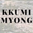 꾸미myong