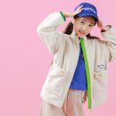 아이러브제이 이미지