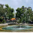 엔젤파머스 이미지