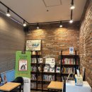 소리난청보청기센터 이미지