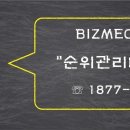 네이버마케팅블로그 이미지