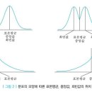 미라클PC방 이미지