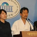 프렌드경선 이미지