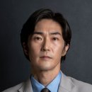 동행컴퍼니 이미지