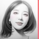 밤푸 이미지