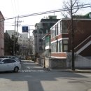 삼작로424번길 이미지