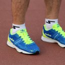 우리동네 BOXING GYM 이미지