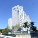 둔방5길