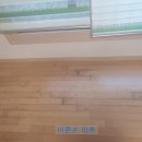 천안불당지웰시티푸르지오2단지 이미지