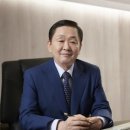 한국유나이티드제약(주) 이미지