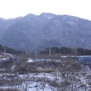 다리목 이미지