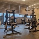 바디업피티 이미지