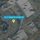 2호선 센텀시티역 1번출구 이미지