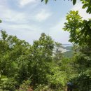 장봉바다역 이미지