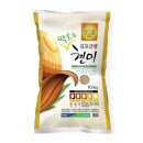 신김포농업협동조합