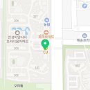 씨유안성아양점 이미지