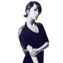 제이통신 이미지
