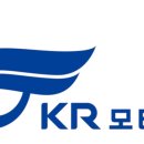 KR 모터스 이미지