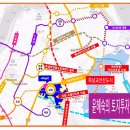 하남3지구부동산중개사무소 이미지