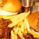 다나 호텔 이미지