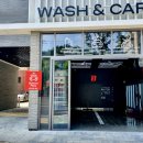 (주)한케어 이미지