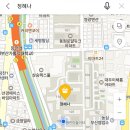 퀸즈헤나 약수