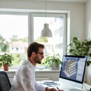 상승 건축사사무소 | 2026 에어비앤비 대변화 속 숙박 전문 건축사 찾는 법