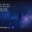 제735회 울산 라틴 살사 사보르 행복한 정모 공지 이미지