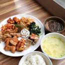 현대자동차(주) 전주서비스센터 | 전주 IC 1분 거리 수학여행 현장체험학습 단체 점심, 학부모 동행자가 남기는 후기