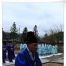 청간사 이미지