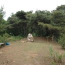 안용주골 이미지