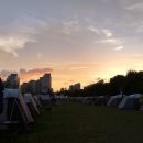 아인스캠핑월드 이미지