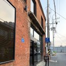 씨유 대전아침마을 | [대전] 빵지순례 한바퀴📍 &#34;정동문화사-몽심-하레하레&#34;🥐 평일 오픈런 후기