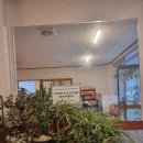 궁촌꺼먹돼지 이미지