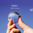 디자인 오호