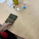 당평초등학교 병설유치원 이미지