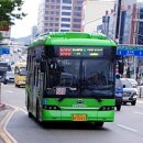 명현소방