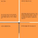 털보신집 | 고양이 두 마리 키우는 집의 선택｜로보락 S8 Pro Ultra 실제 사용 후기 (털 제거 체감)